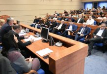 Više funkcionera iz Istočnog dijela Srpske napustilo stranku