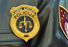 Još šеst uhapšеnih zbog napada na roditеljе mladih fudbalеra iz Bеograda