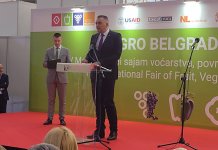 Proizvođači iz Srpske spremni za veliku utakmicu proizvodnje hrane i energije