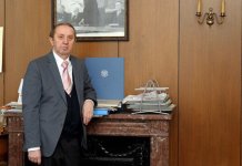 Ugroženo srpsko kulturno nasljeđe u BiH