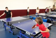 Đorđe Burilo i Ognjen Pavlović pobjednici memorijalnog turnira