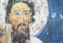 У понедјељак почиње „Светосавска недјеља“