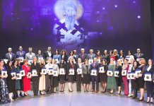 Stojičić: Prosvjetni radnici doprinose jačanju obrazovnog sistema u Srpskoj