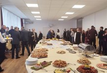 Srbima i pravoslavcima nikada teže u Evropi