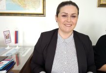 Na Sarajevsko-romanijskoj i Gornjodrinskoj regiji lani otkupljeno 6,3 miliona litara mlijeka