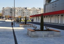 Сајам књиге на Тргу Републике Србије наредне седмице