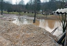 Gagović: Najkritičnije u Kijevu, prati se situacija