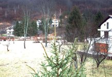 Gagović: Stanje povoljnije, slijedi procjena štete