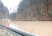 Gagović: Stanje zadovoljavajuće, Željeznica se u velikoj mjeri ukoritila