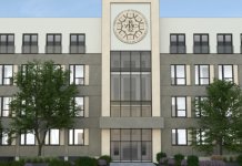 У понедјељак уручење уговора одобрених истраживачких пројеката