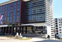 Zbog proslave 9. januara izmjena režima odvijanja saobraćaja