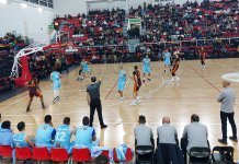 Prikupljeno 1.330 KM za liječenje Gorana Simića Picule