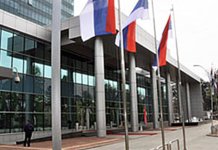 Објављени конкурси за додјелу 1.065 стипендија студентима