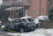 Sladoje: Vjerujem u rad policije