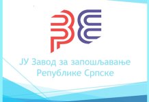 Акциони план за запошљавање 10 милиона КМ, јавни позив у августу