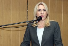 Cvijanović: Rezolucija Evropskog parlamenta lobistički pamflet otrgnut od stvarnosti