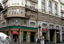 Dušan Kovačević među kandidatima za predsjednika