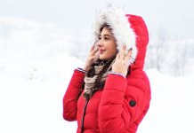 Do kraja januara hladno sa slabim snijegom