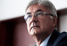 Lukić: General Mladić je mentalna gromada, ali fizički je kao list na vjetru