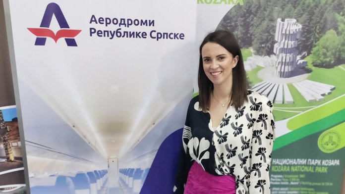 aerodromi-sajam-turizma-bg-23
