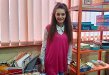 Pokrenuta dramska radionica