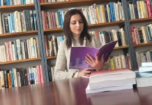 Prošla godina uspješna, knjižni fond obogaćen sa više od 650 knjiga