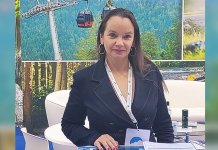 Jahorina i Istočno Sarajevo predstavili ponudu na sajmu u Beogradu