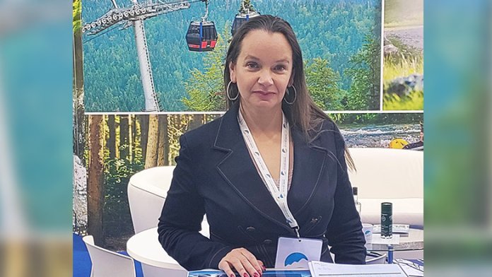 branka-spasojevic-sajam-turizma-bg23