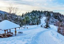 EU donira sredstva za novu ambulantu na Brusu