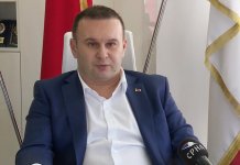 Сарајево намјерно „заборавило“ да је Tвртко био и краљ Срба, Приморја и Хумске земље