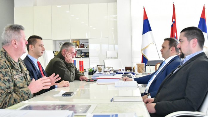 cosic-goganovic-feb-23