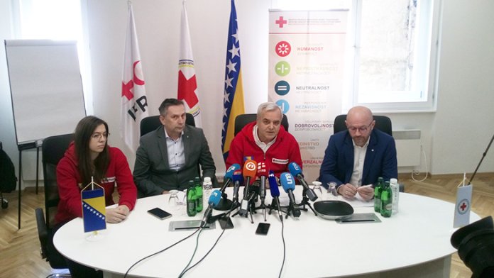 crveni-krst-bih