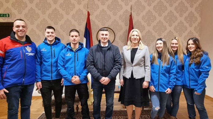 cvijanovic-skijasi-jahorine-23