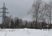 Zbog novog snijega bez struje više sela