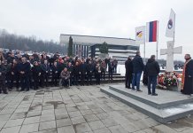 Tuševljak: Odlična saradnja sa gradskom i opštinskom upravom