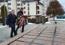 Ćosić: Buduća pokoljenja treba da znaju koja je cijena plaćena za Srpsku