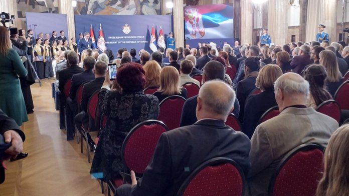 dan-drzavnosti-srbije-odlikovanja-23