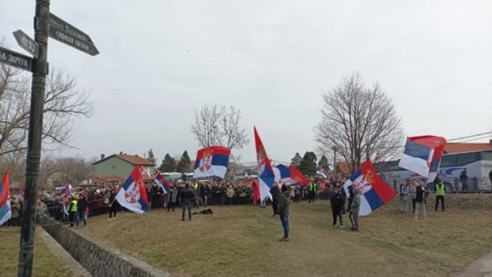 dan-drzavnosti-srbije1-rtrs-23