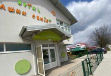 Lubura: Predškolskim pripremnim programom biće obuhvaćeno 150 mališana