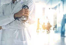 Oboljela 783 pacijenta, oko 70 odsto su djeca