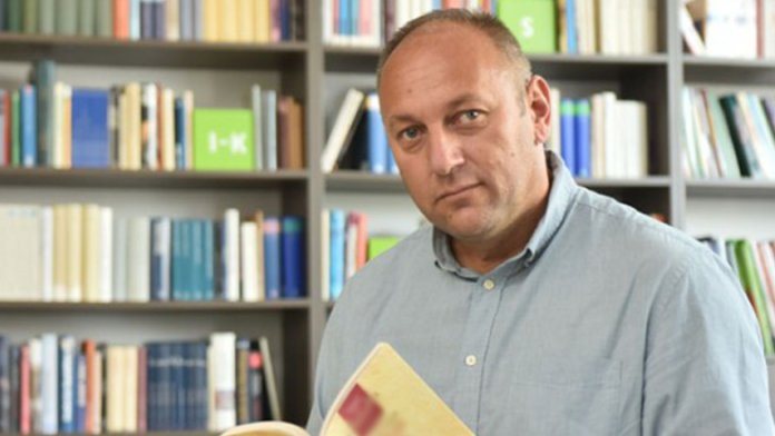 dusko-pevulja-foto-velibor-tripic