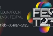 U Beogradu počinje 51. Međunarodni filmski festival „FEST“