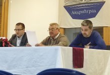 Dejan Krsmanović novi predsjednik FK „Drina“