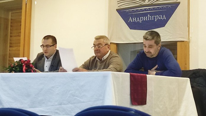 fk-drina-izborna-skupstina