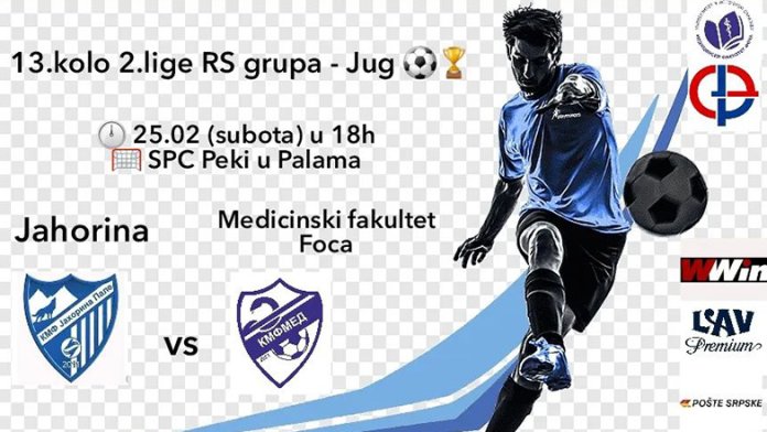 futsal-jahorina-medicinski-fakultet