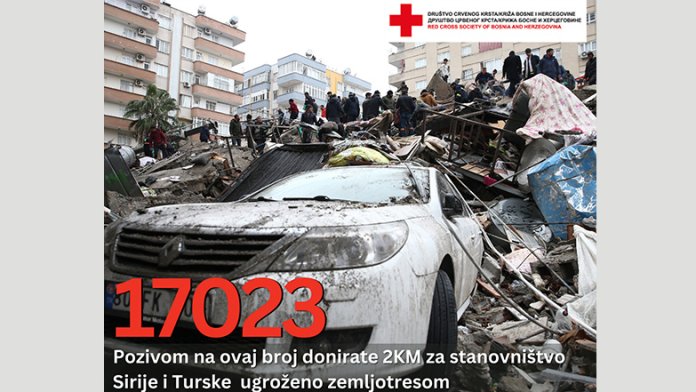 humanitarni-broj-turskoj-siriji-23