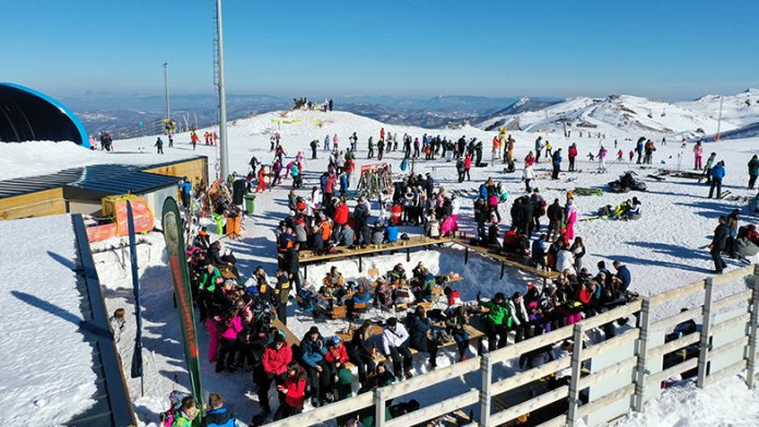 jahorina-feb-23