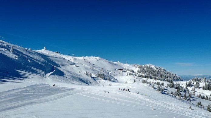 jahorina-skijanje2-feb-23