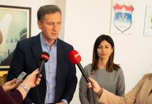 Opština sufinansira boravak djece u privatnim vrtićima