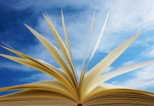 У уторак почиње кампања „Читајмо заједно“